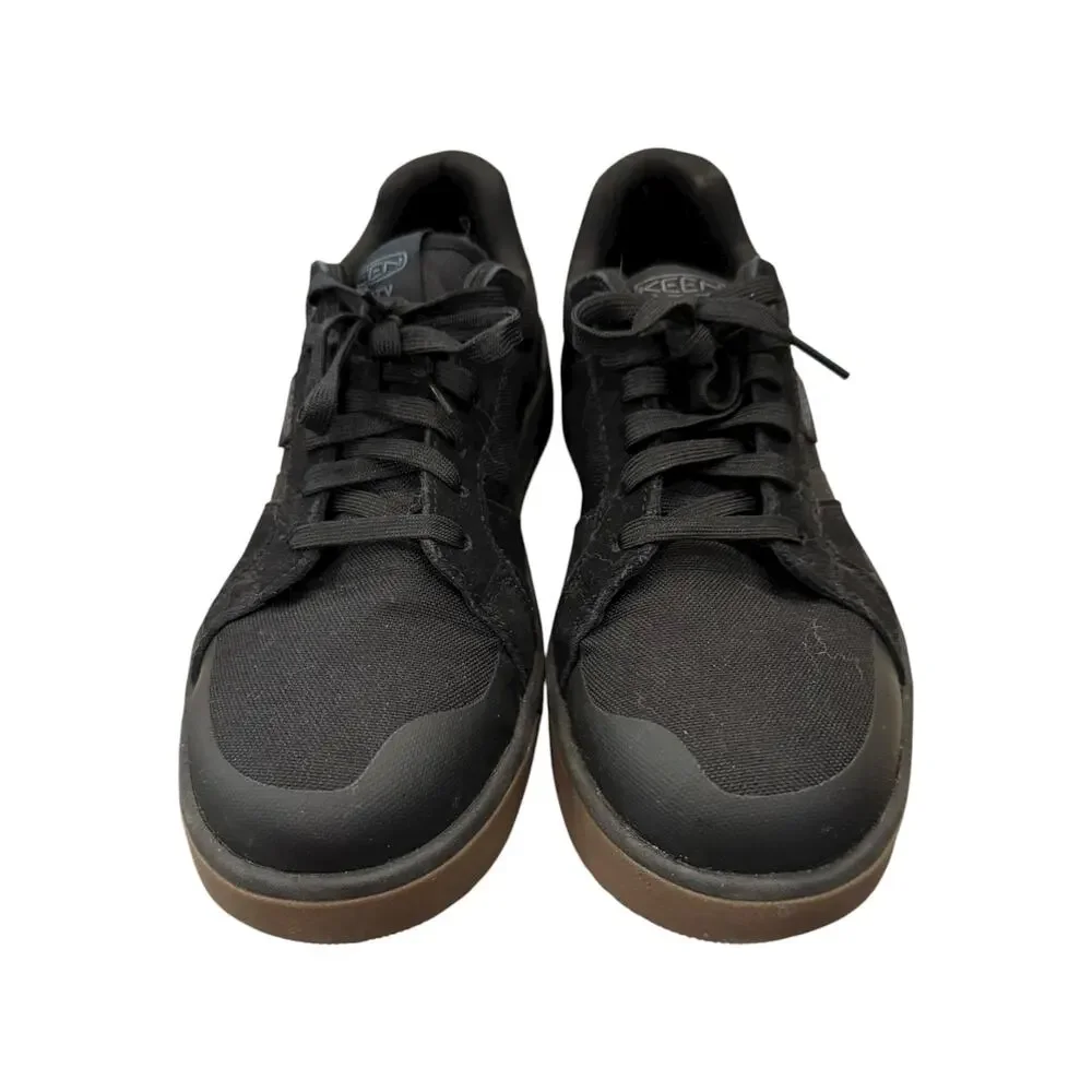 Keen utility kenton